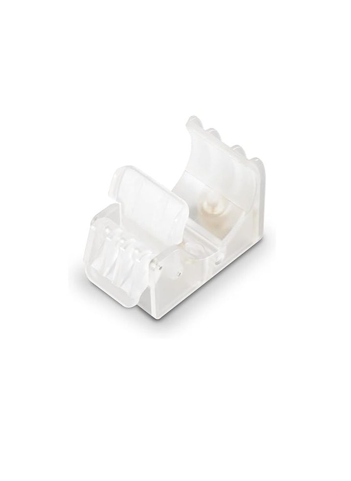 Godox Clip TL60/TL120 Retaining Clip  - Image 2