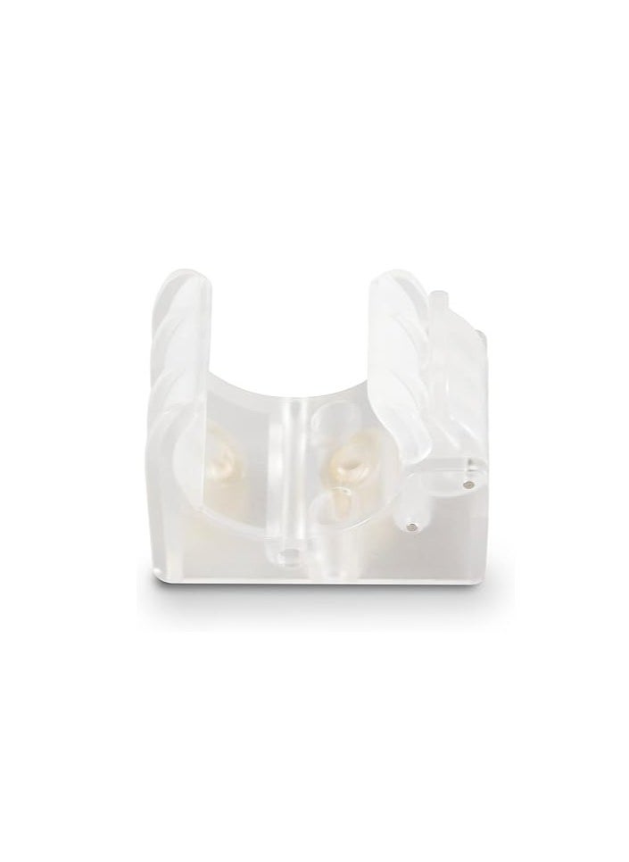 Godox Clip TL60/TL120 Retaining Clip  - Image 3