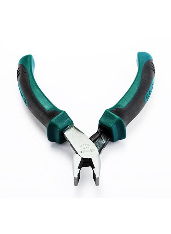 SATA ST70611AST 4" Mini Linesman Pliers - Image 3
