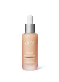 ESPA ESPA Tri-Active Lift and Firm Intensive Serum 25ml 