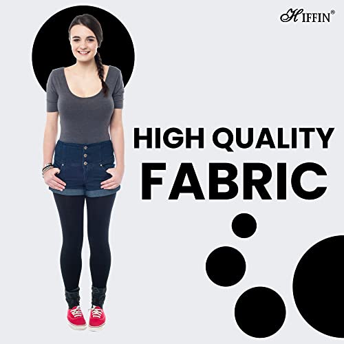 HIFFIN 8 x 12 FT White LEKERA Backdrop Photo Light Studio Photography Background with 3 pcs Backdrop Support Spring Clamp 4.3"/11cm - Image 4