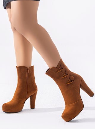 جزمه الكاحل كعب عالي شمواه R-1 - هافان - pzsku/Z41FF135B220699ADEE76Z/45/_/1735485275/37829a44-5984-472f-925f-c525b8518763