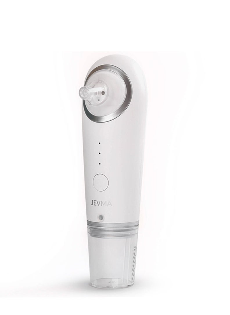 Deep Cleansing Device, Electric Facial Cleansing Device, Rechargeable Facial Cleansing Brush for Gentle Exfoliation, Deep Cleansing, Facial Massage - https://f.nooncdn.com/p/pzsku/Z41FF381D7E2A4D0C2289Z/45/_/1716191489/3cab7d5c-e05a-4659-9d99-a0da607dbce7.jpg?width=original