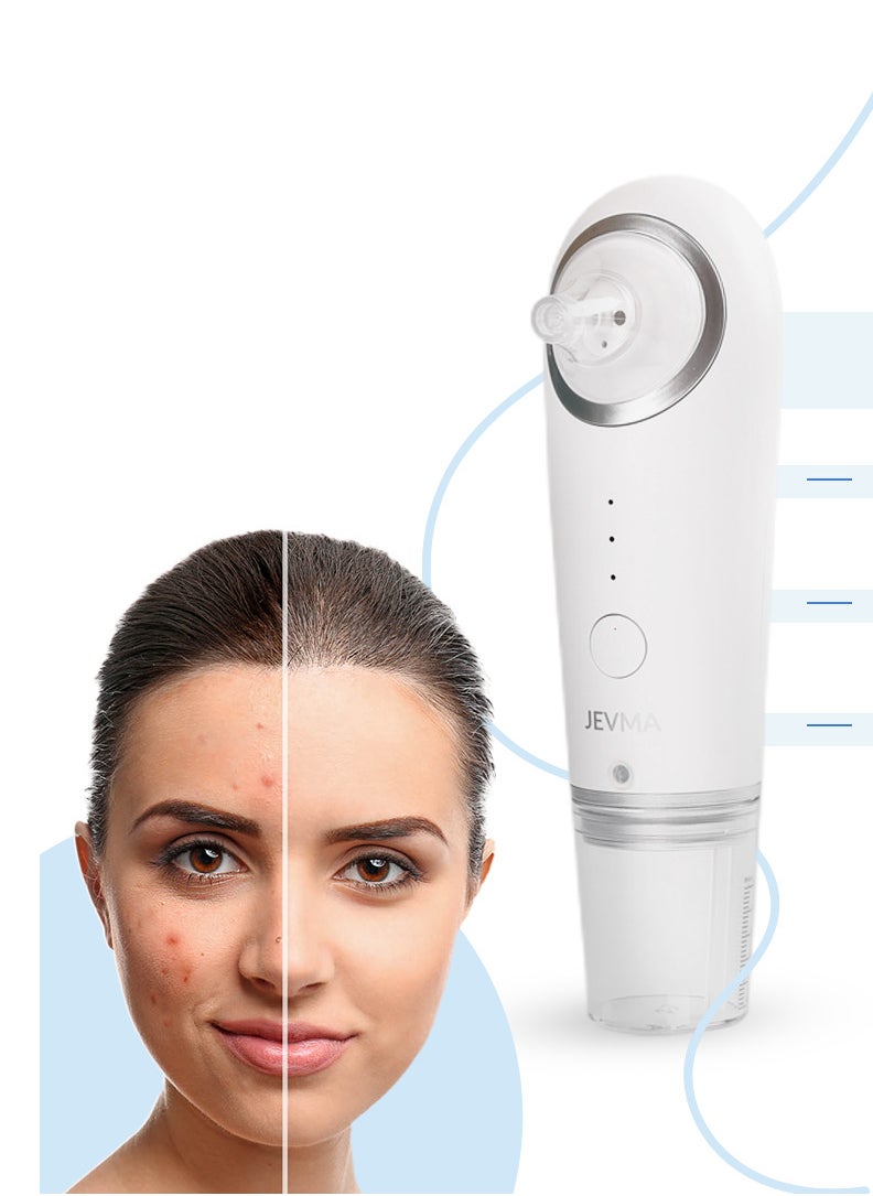 Deep Cleansing Device, Electric Facial Cleansing Device, Rechargeable Facial Cleansing Brush for Gentle Exfoliation, Deep Cleansing, Facial Massage - https://f.nooncdn.com/p/pzsku/Z41FF381D7E2A4D0C2289Z/45/_/1718264170/5bc13140-96d5-4d48-bde4-f1464a062392.jpg?width=original
