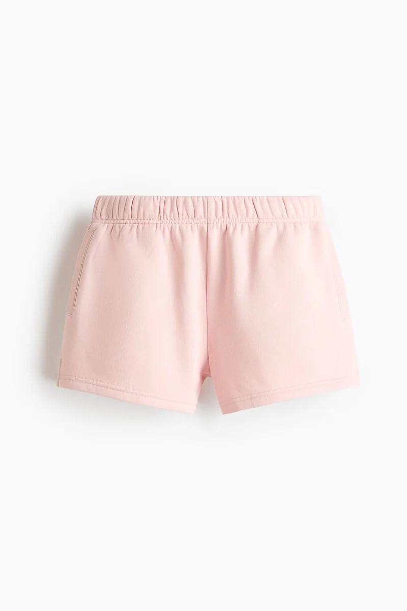 H&M  Sweatshorts for Women | Best Price UAE