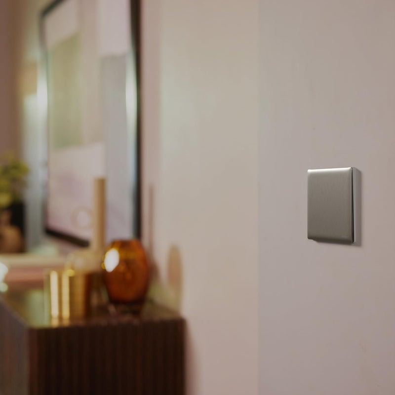 Schneider Electric Unica X 2-Way Switch - Image 2