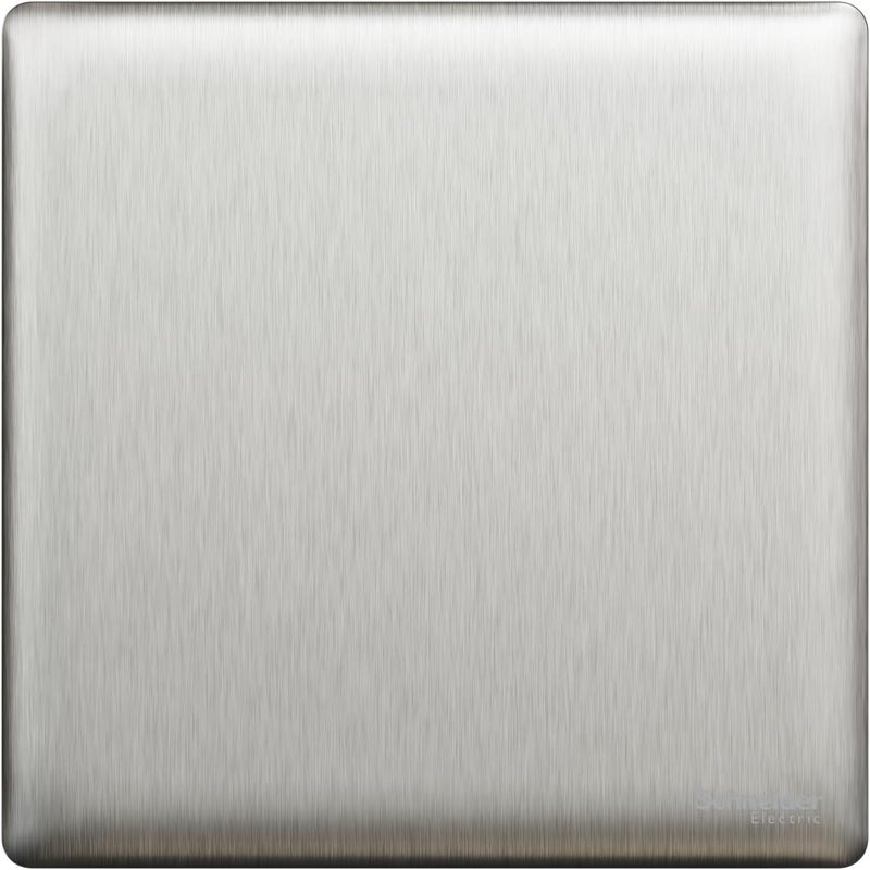 Schneider Electric Unica X 2-Way Switch - Image 1