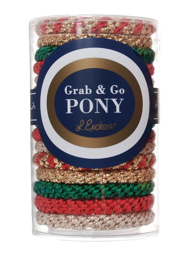 إل.إريكسون أنبوب المهر "إل. إريكسون" - ميري - Image 2