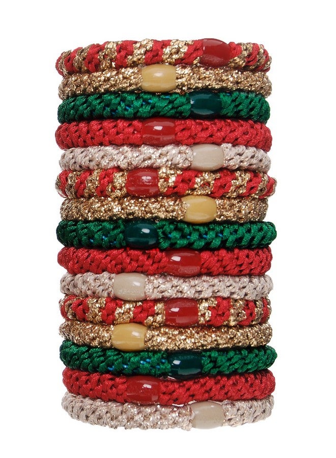 إل.إريكسون أنبوب المهر "إل. إريكسون" - ميري - Image 1