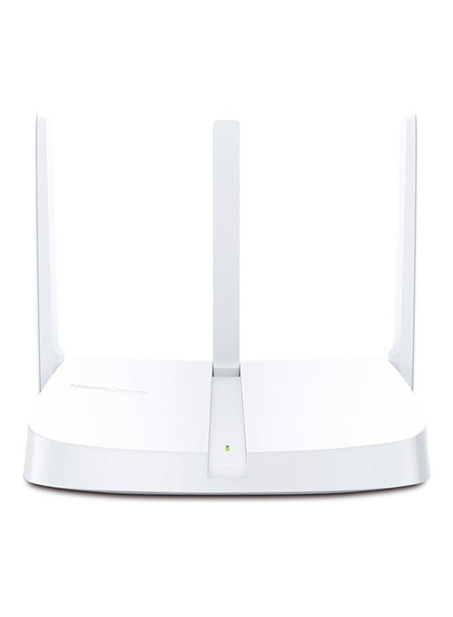 ميركوسيس Mercusys MW306r