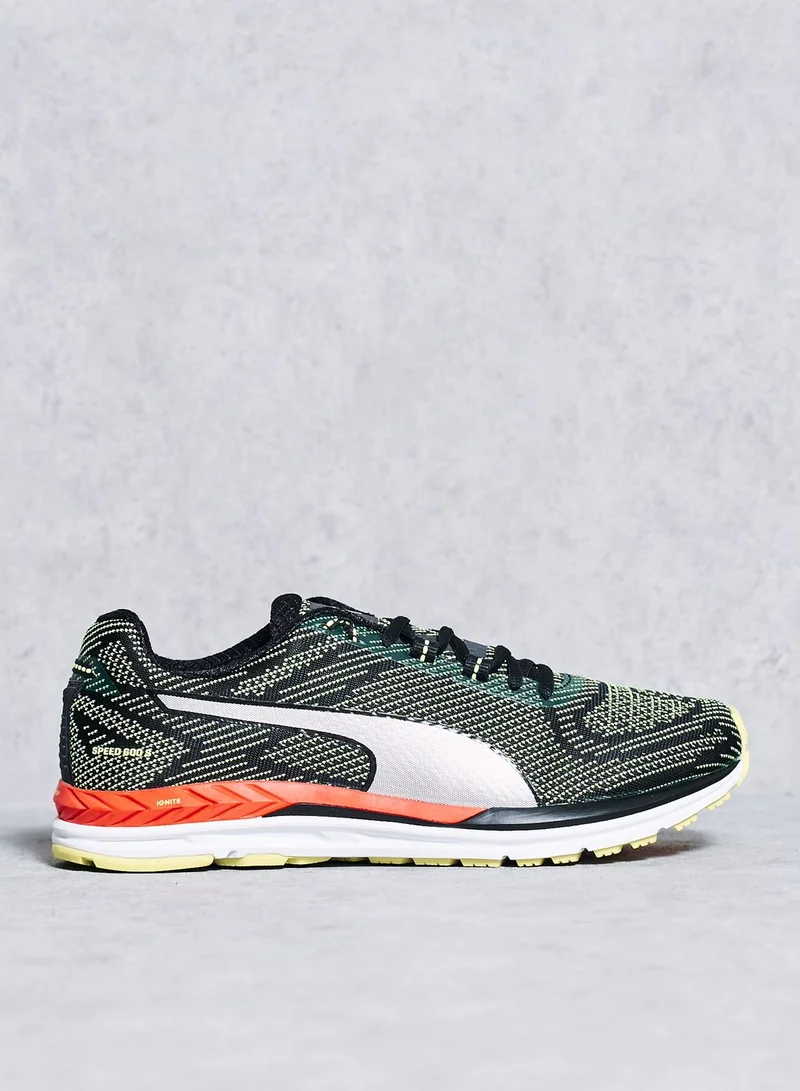 PUMA Speed 600 S Ignite