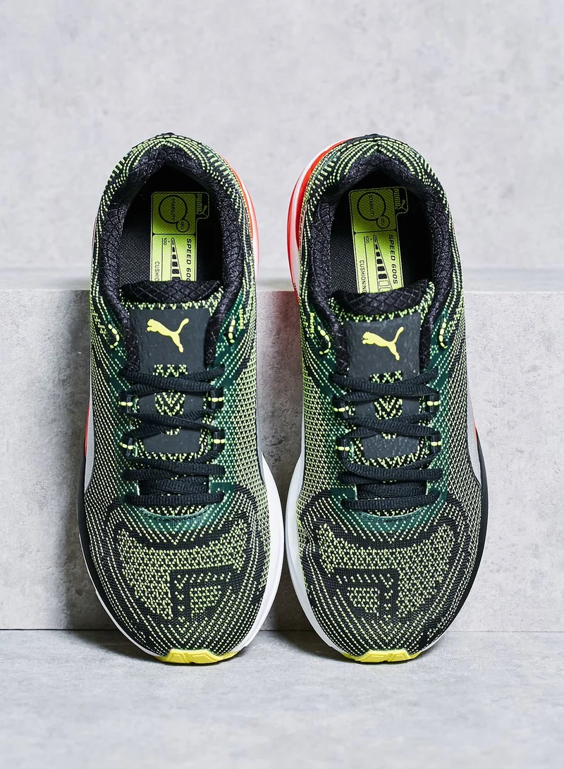 PUMA Speed 600 S Ignite