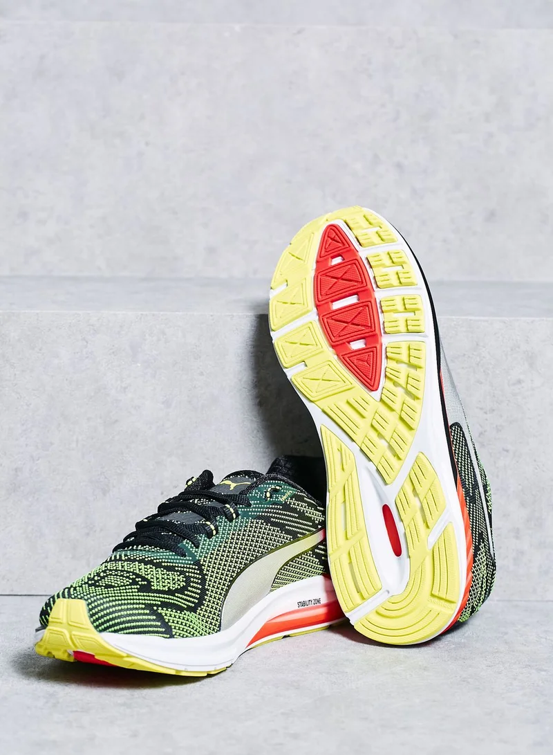 PUMA Speed 600 S Ignite