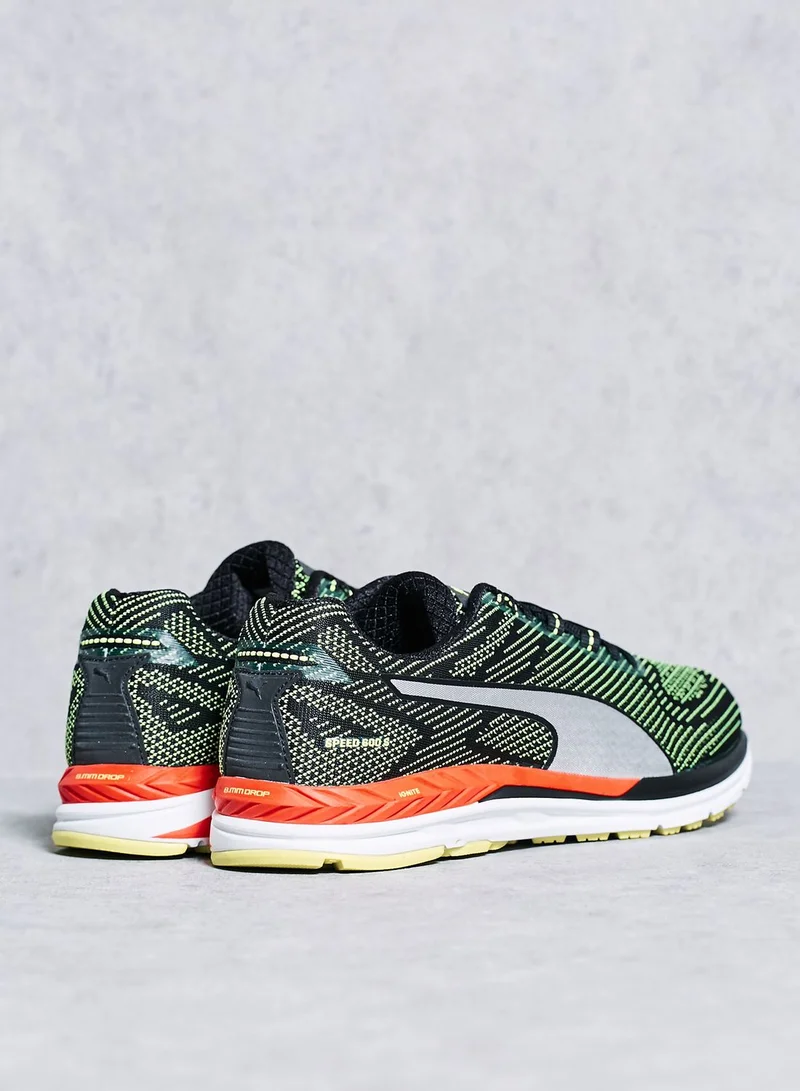 PUMA Speed 600 S Ignite