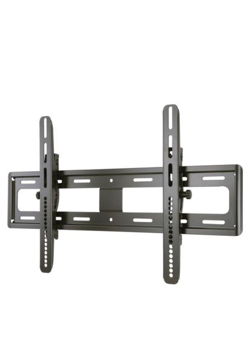 Screen holder, screen size from 17 inches to 55 inches - Image 1