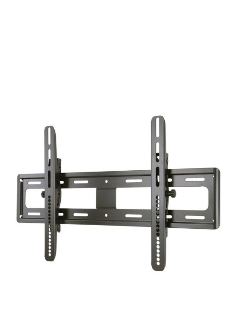 Screen holder, screen size from 17 inches to 55 inches - Image 2