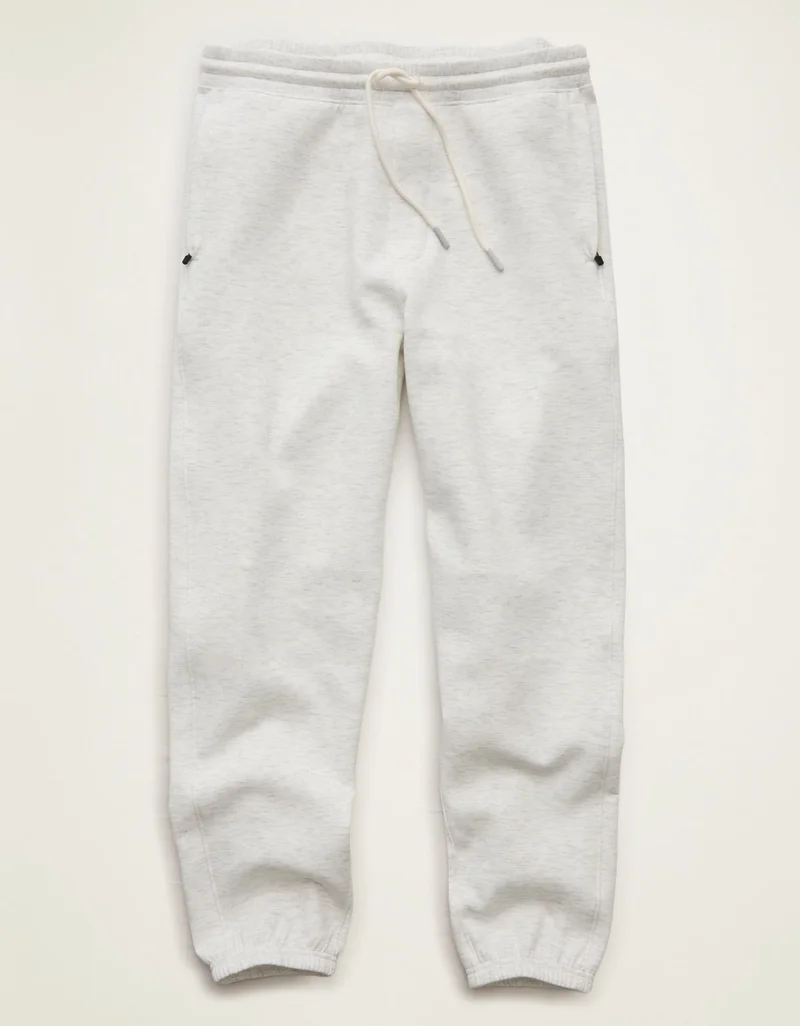 American Eagle  AE 24/7 Jogger for Men | Best Price UAE