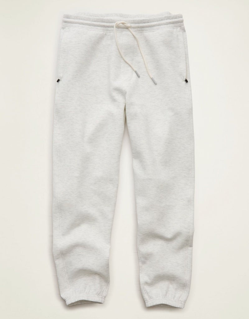 American Eagle AE 24/7 Jogger - Image 5