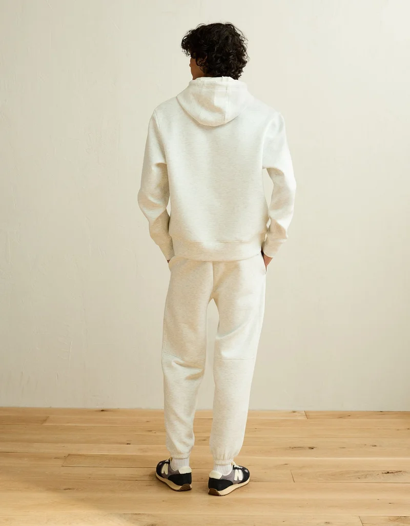 American Eagle  AE 24/7 Jogger for Men | Best Price UAE