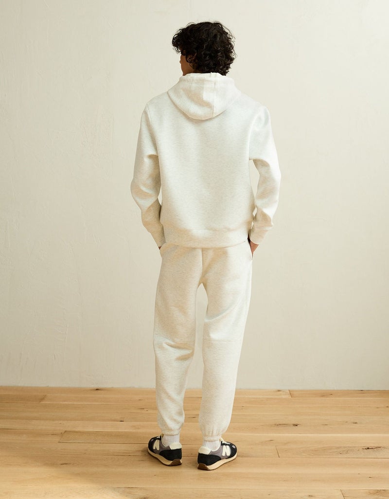 American Eagle AE 24/7 Jogger - Image 2