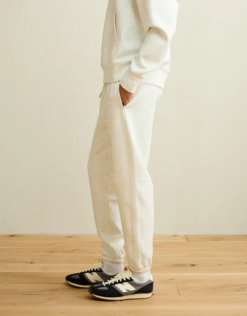 American Eagle  AE 24/7 Jogger for Men | Best Price UAE