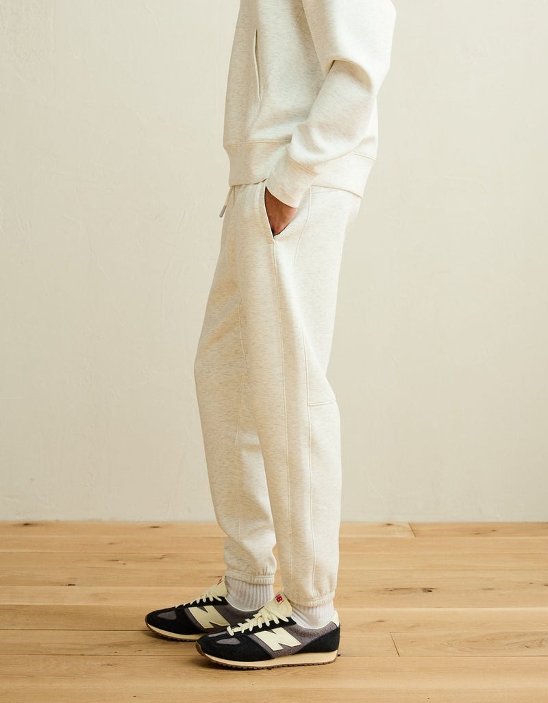 American Eagle AE 24/7 Jogger - Image 3