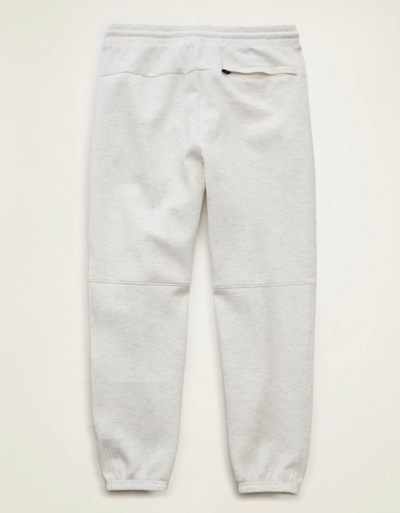 American Eagle  AE 24/7 Jogger for Men | Best Price UAE