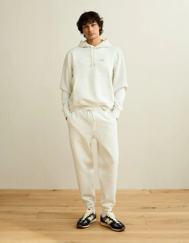 AE 24/7 Jogger
