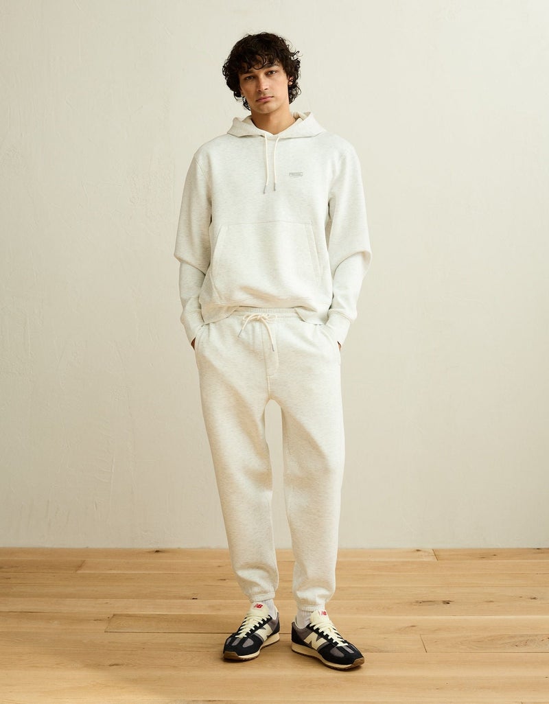 American Eagle AE 24/7 Jogger - Image 1