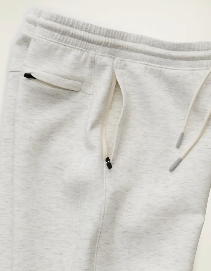 American Eagle  AE 24/7 Jogger for Men | Best Price UAE