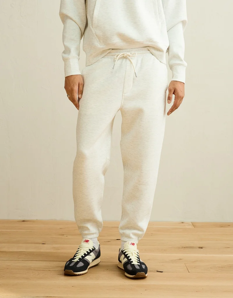 American Eagle  AE 24/7 Jogger for Men | Best Price UAE