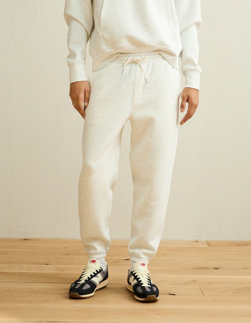 American Eagle AE 24/7 Jogger - Image 4
