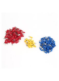 NIBEMINENT 280-Piece Assorted Terminal Connector Set  - Image 2