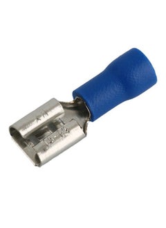 NIBEMINENT 280-Piece Assorted Terminal Connector Set  - Image 5