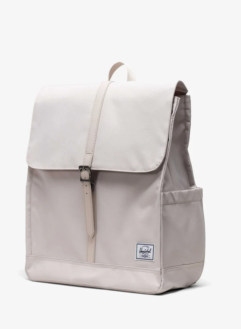 هيرشل سبلاي كو حقيبة ظهر حضرية