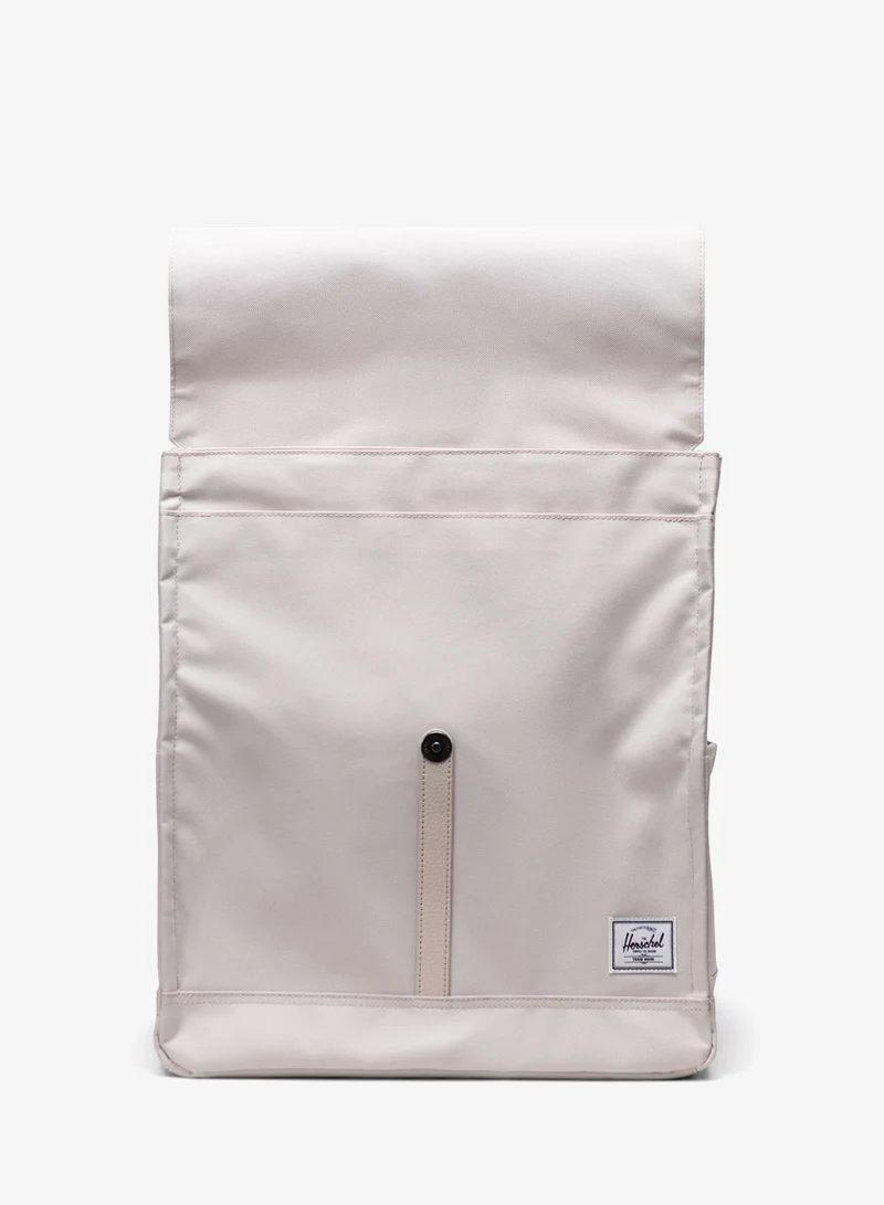 هيرشل سبلاي كو حقيبة ظهر حضرية