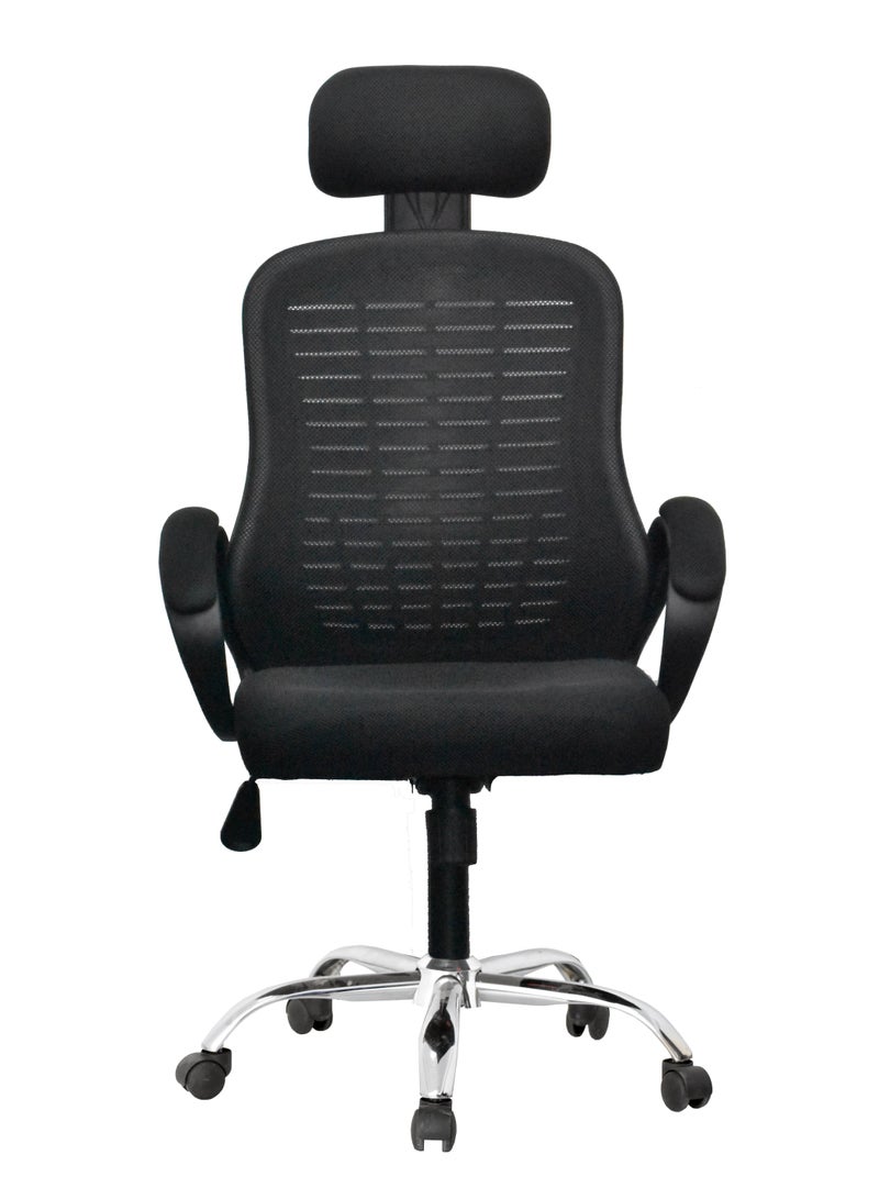 ساركو مصر كرسي مكتب / ألعاب مع مسند ظهر مريح مصمم لراحة فائقة - Image 1