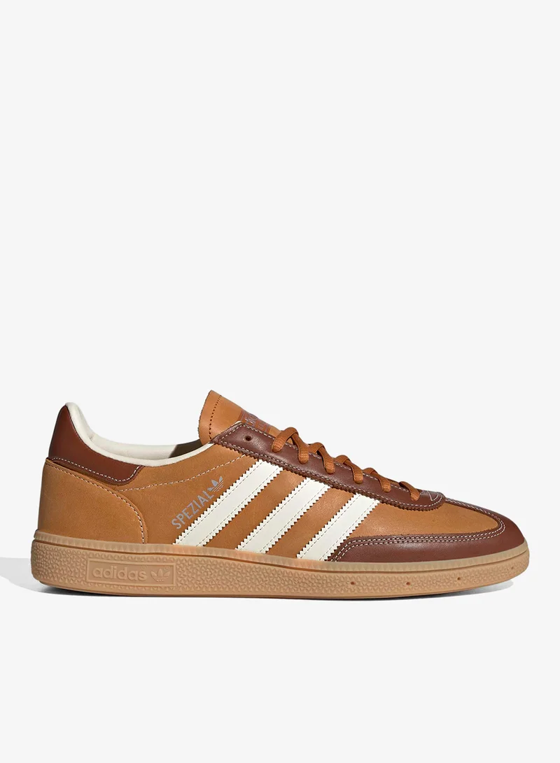 Handball Spezial