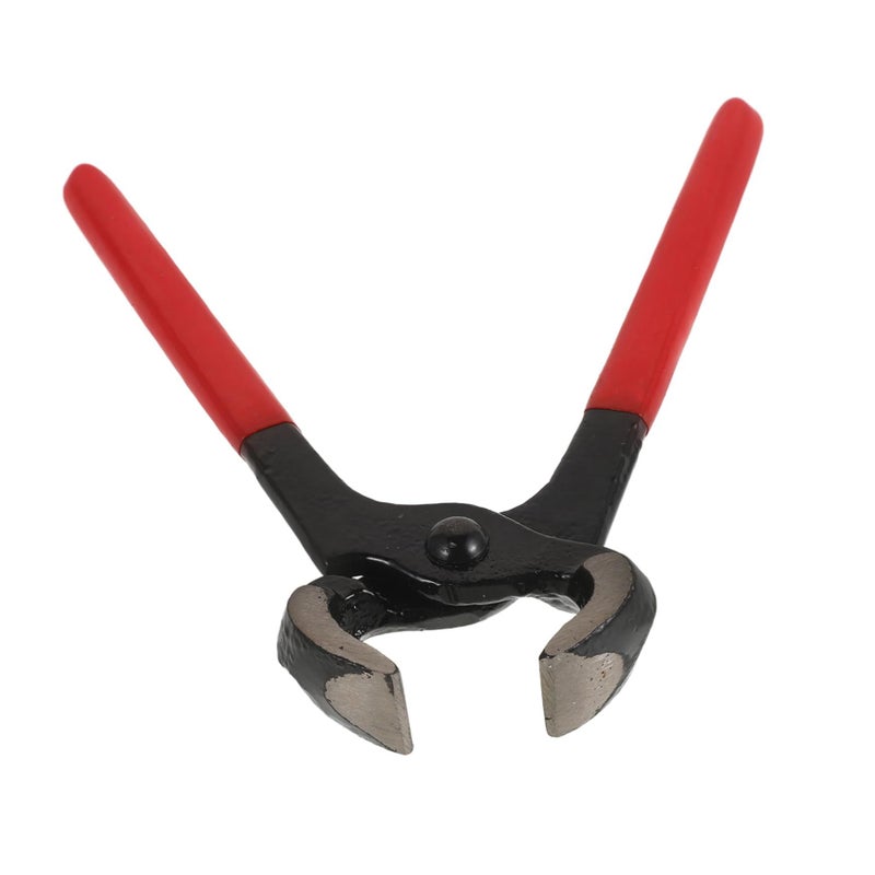 Guitar Fret Wire End Nipper Cutter Tool For Luthiers Portable Size 21X5.5X2CM - Image 2