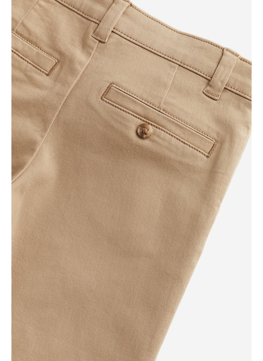 H&M Twill Chinos  - Image 2