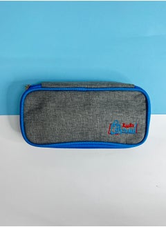Diabetes Bag Store Insulin Bag  - Image 1