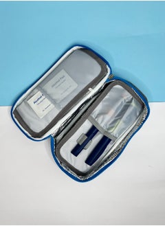 Diabetes Bag Store Insulin Bag  - Image 3
