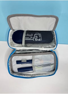 Diabetes Bag Store Insulin Bag  - Image 4