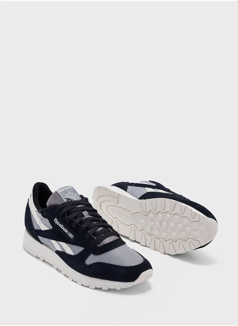 Reebok Classic Leather