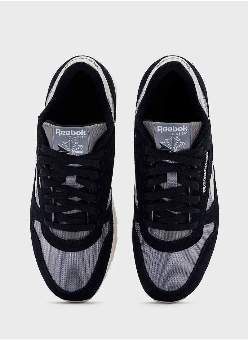 Reebok Classic Leather