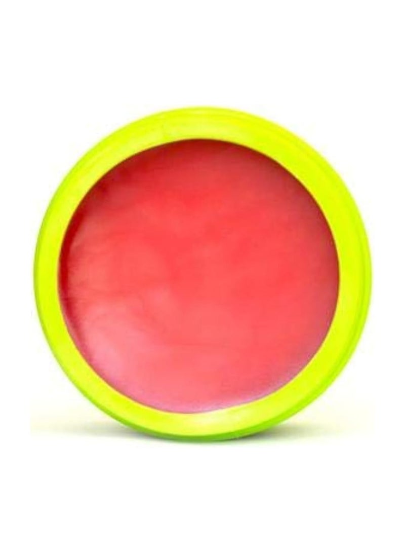 كاروت سان كريم تسمير الفاكهة الاستوائية - Image 2