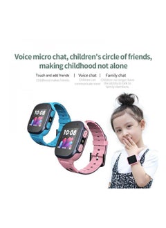 Waterproof Intelligent Watch Multifunction Children Positioning Digital Wristwatch Baby Watches Phone - pzsku/Z42013A59976CEC502133Z/45/_/1701240135/367edc76-1f8e-4fc4-a627-05bcdfa9efc5