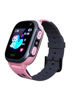 Waterproof Intelligent Watch Multifunction Children Positioning Digital Wristwatch Baby Watches Phone - pzsku/Z42013A59976CEC502133Z/45/_/1701240135/dbb7bbdf-e9cb-432d-8977-927d9f6bcabb