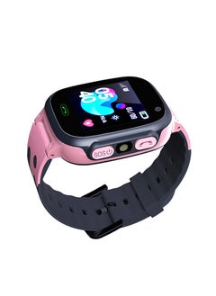 Waterproof Intelligent Watch Multifunction Children Positioning Digital Wristwatch Baby Watches Phone - pzsku/Z42013A59976CEC502133Z/45/_/1701240136/9fd20010-7399-42ff-ab8d-2b48d914673e