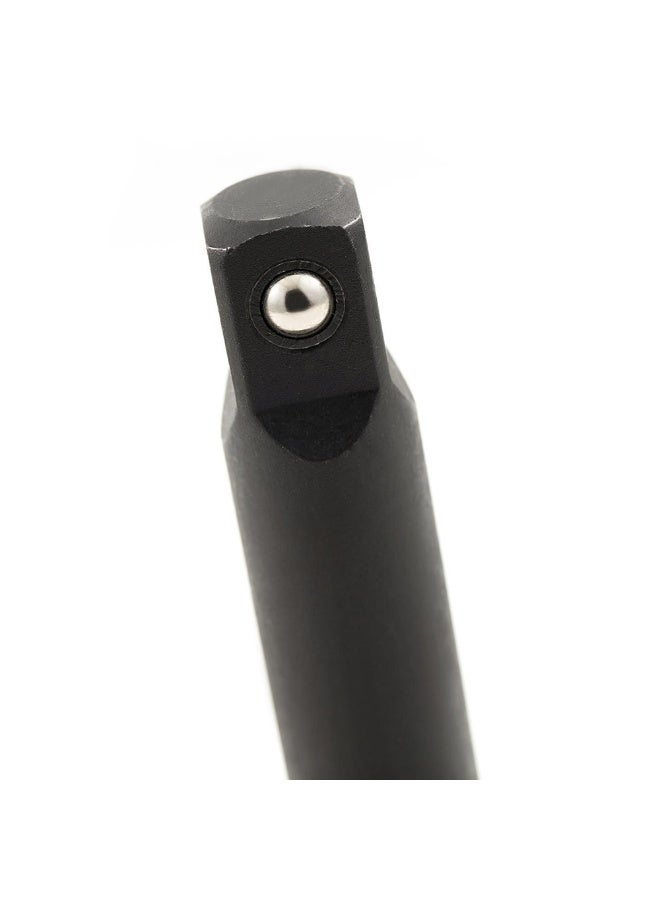Sata SATA GL33911 1/2" Drive Impact Extension 3" - Image 4